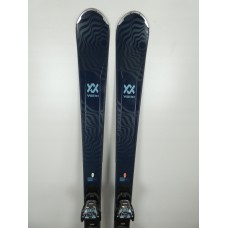 Narty Volkl Flair 76 2025